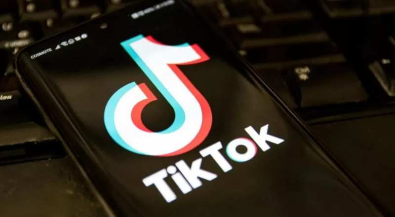 TikTok opens Dublin data centre to ease China spying fears