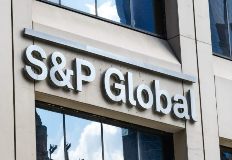 أرقام قياسية لمؤشر S&P 500.. ماذا يحدث في وول ستريت؟