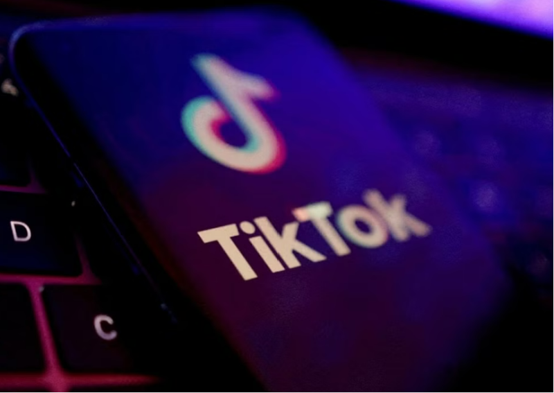 US House passes bill to force ByteDance to divest TikTok or face ban