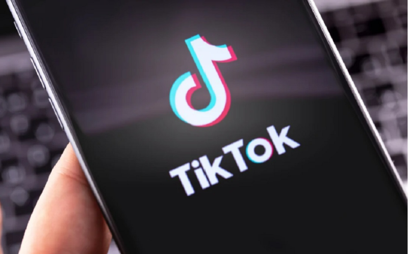 US Senate Refuses To Fast-Track TikTok Bill