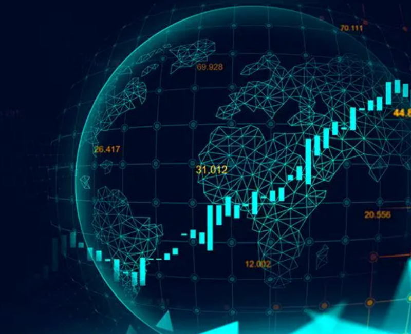 GCC economic growth to rebound to 4.7% in 2025 – World Bank