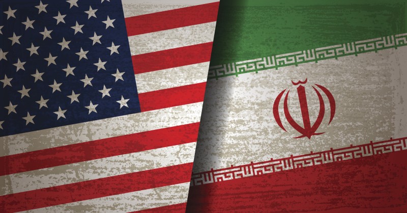 US-Iran relationship essential to understanding the region’s near future