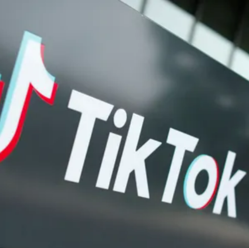 Albania bans TikTok for a year after killing of teenager