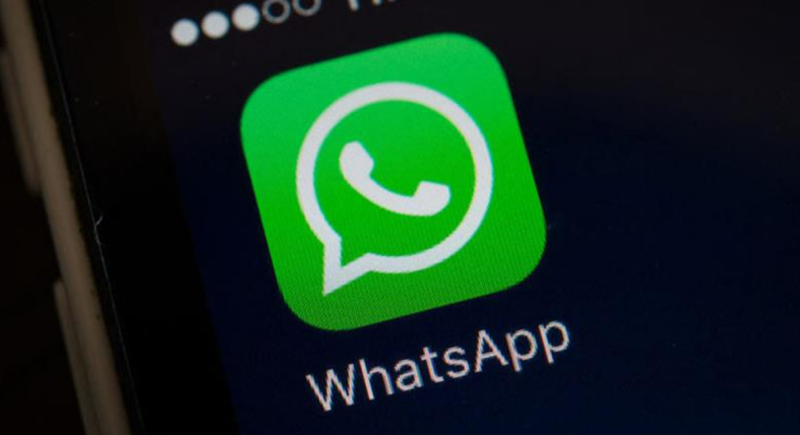 WhatsApp ends support for older Android phones this new year