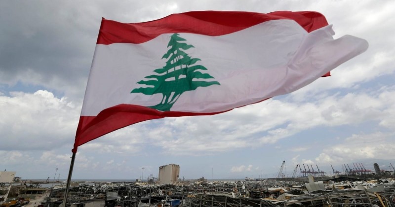 What next for Lebanon?