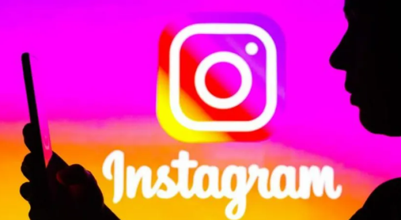 Instagram might release its own new AI editing tool in 2025