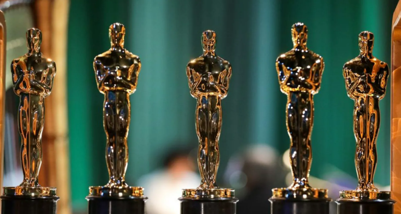 Oscar nominations postponed because of LA fires