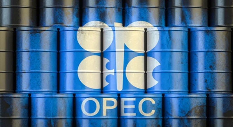 OPEC holds steady on 2025 global oil demand growth forecast