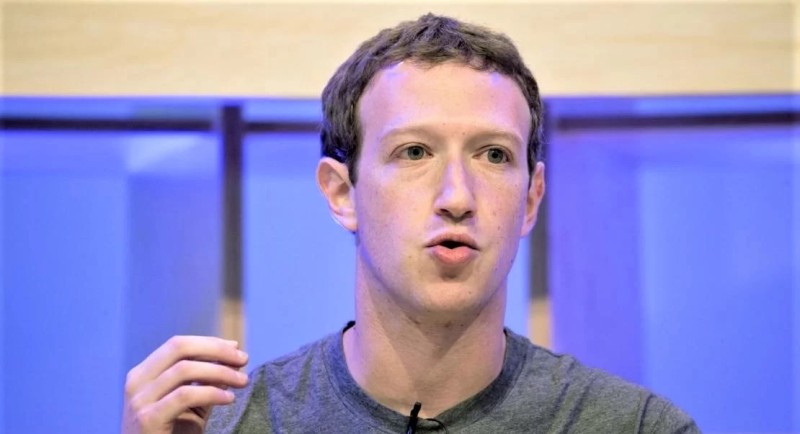 Meta to invest up to us$65 bln in 2025 to drive AI ambitions: Zuckerberg