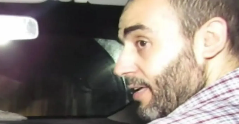 الخطأ القاتل.. اجتماع "سري" لمحمد السنوار تسبب بمقتله