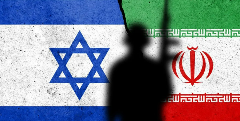 تقرير: إسرائيل تستعد لضرب إيران بشكل منفرد