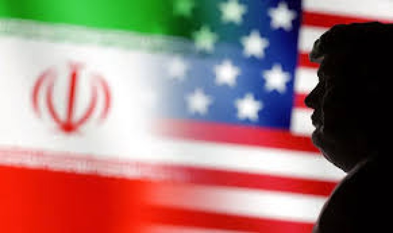 Iran to present counter-proposal to US in nuclear talks
