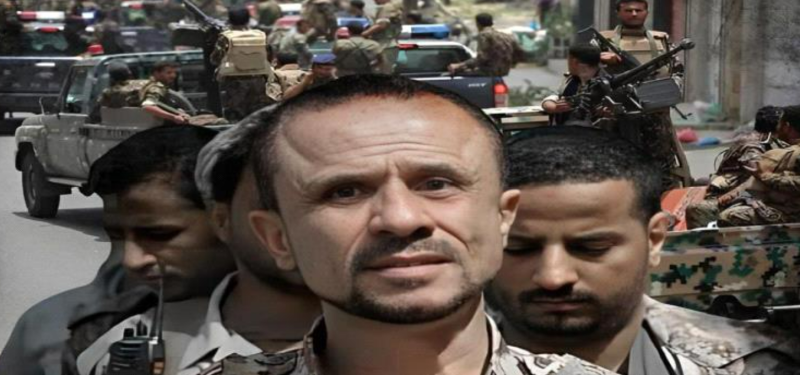فساد الإخوان.. هاشتاج على مواقع التواصل يُعّري غسيل اخوان اليمن