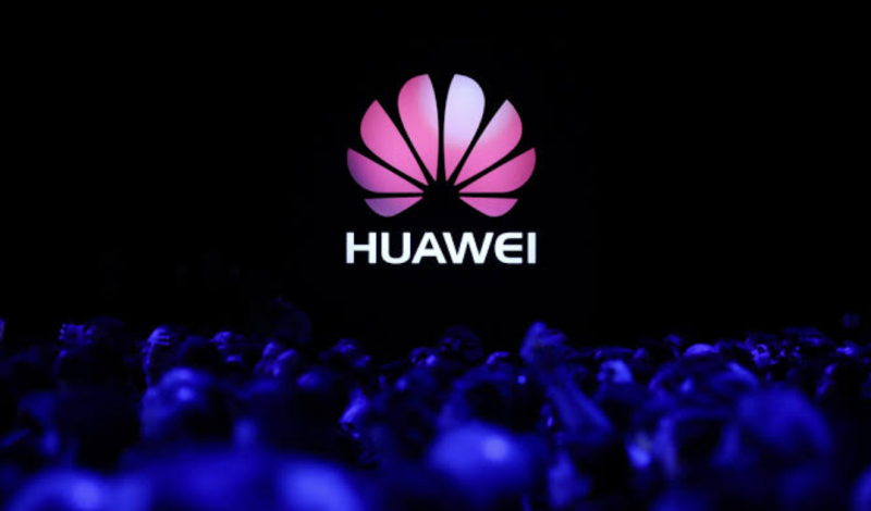 Huawei tops China’s smartphone market after 4 years, secures 18.1% market share