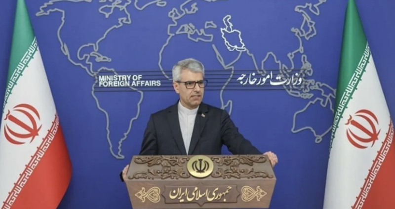 طهران: مستعدون لخفض تخصيب اليورانيوم مقابل اتفاق