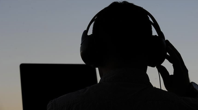 Iran executes man convicted of spying for Israel