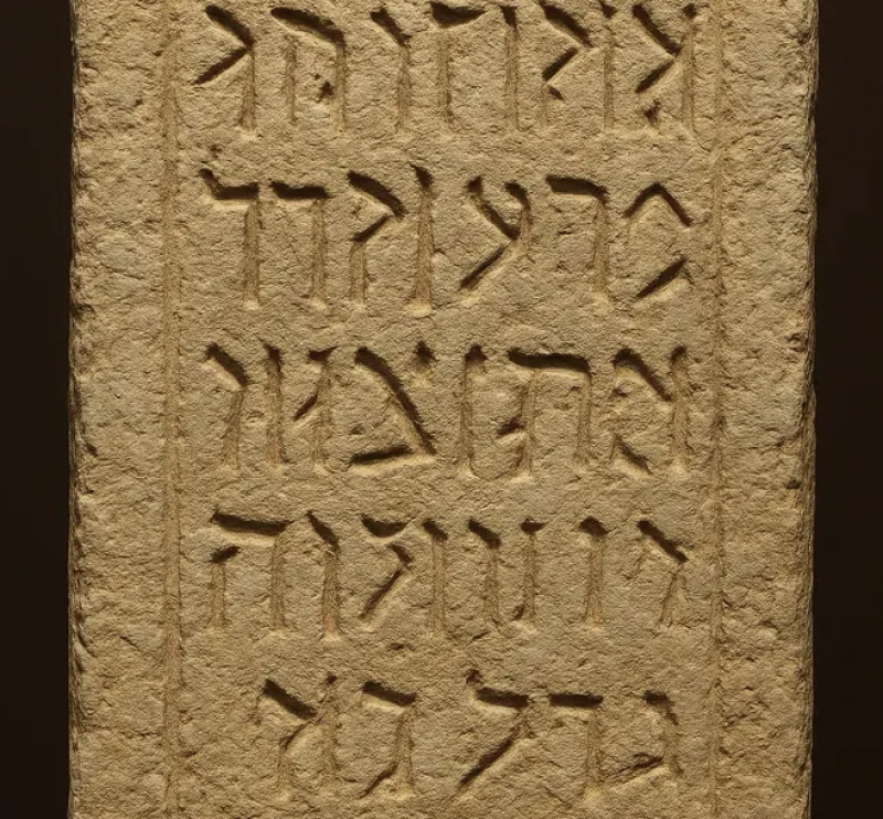 "كنز القدس" يثير غضب إسرائيل.. وأردوغان يرفض تسليمه