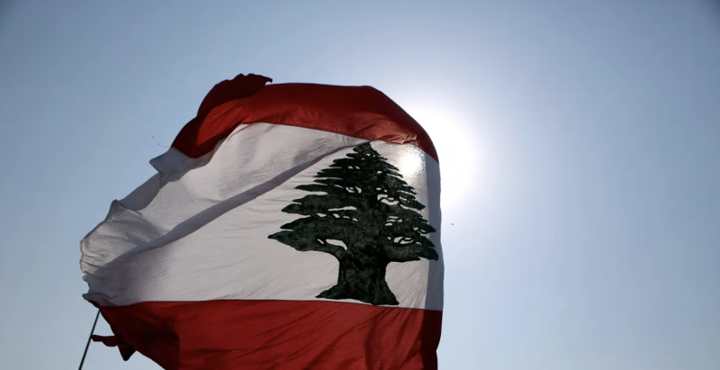 تحذير إسرائيلي للبنان: إما نزع سلاح حزب الله أو نتدخل نحن