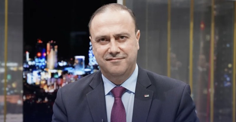 الأردن يعلن موقفه بشأن إرسال قوات إلى قطاع غزة