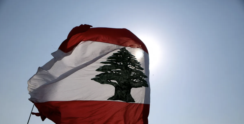 إسرائيل تحذر حزب الله.. وتهدد باستهداف بيروت