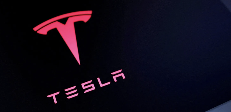 مبيعات تسلا تهبط 36% في الصين.. الأدنى في 3 سنوات