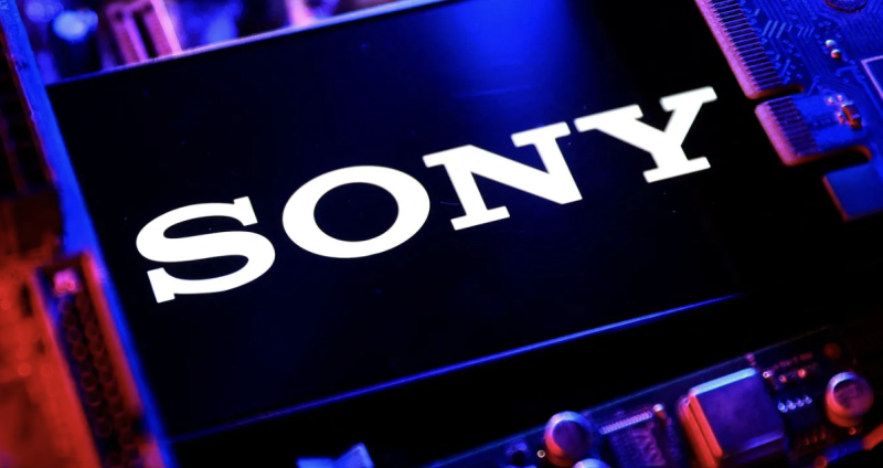 مليارا دولار أرباح سوني الفصلية.. نمو بـ 7% على أساس سنوي