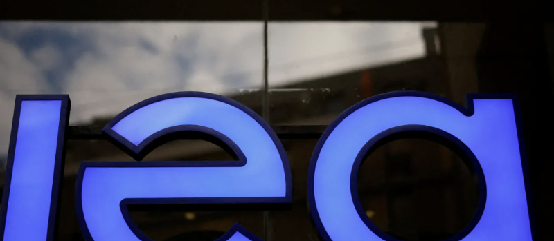 وكالة الطاقة تتخلى عن توقعات ذروة الطلب على النفط