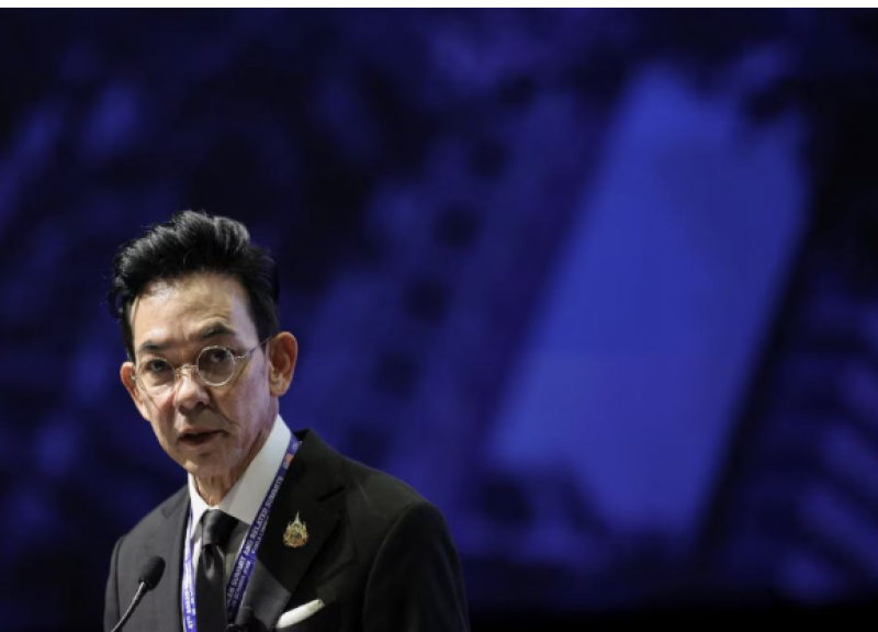 صندوق التكيف مع تغير المناخ يرفع دعمه لليمن إلى 40 مليون دولار