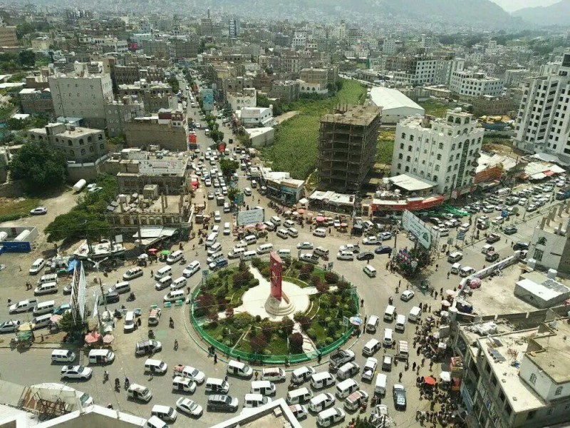 انتحار عريس بعد 3 أيام من زفافه… و500 ألف مقابل تسليم الجثة تشعل الغضب في إب