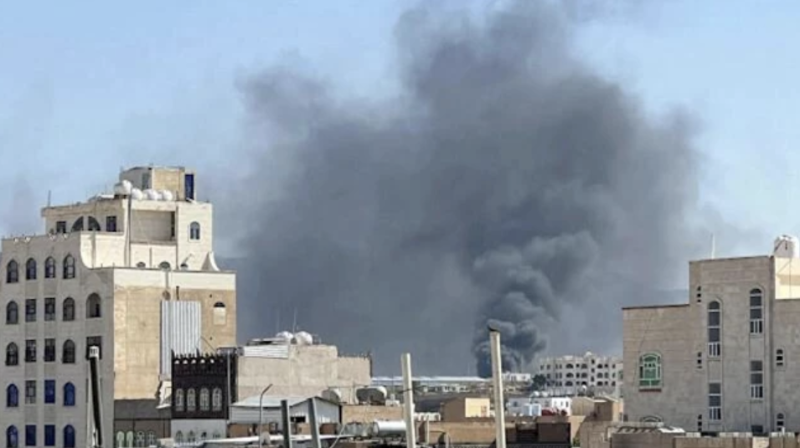 اليمن.. مقتل 7 أشخاص في هجوم استهدف موكب محافظ تعز وقائد عسكري