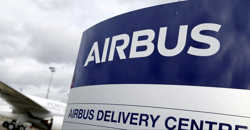 "خلل إيرباص".. كيف تعاملت معه الدول حول العالم؟