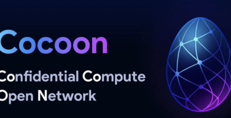 وداعا للتجسس على بياناتك.. الذكاء الاصطناعي يدخل عصر السرية