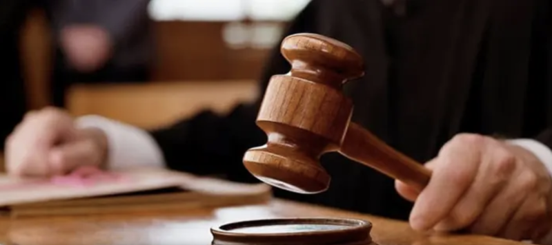 UK nursery worker pleads guilty to sexually assaulting children and filming abuse