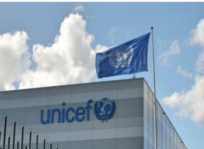 اليمن: اليونيسف تنقل مقرها الرئيسي من صنعاء إلى عدن