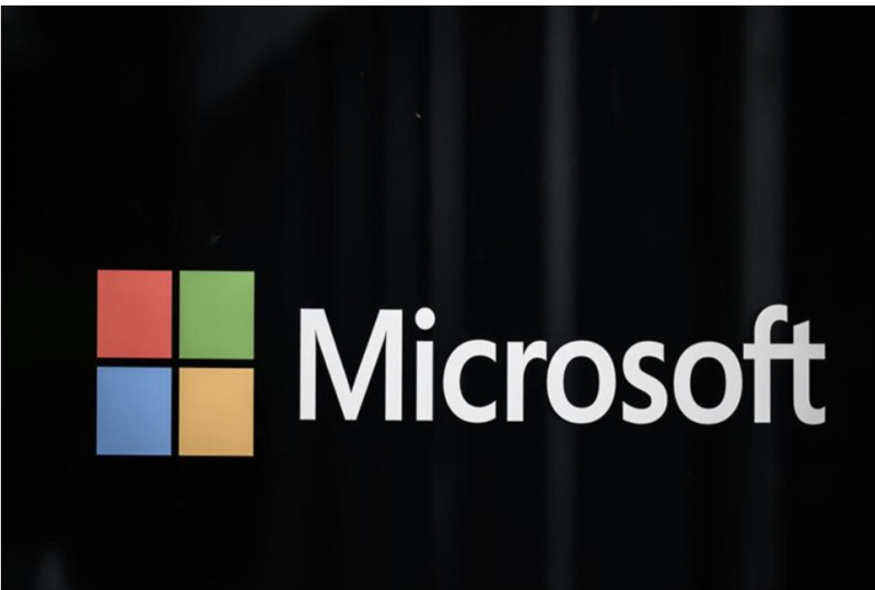 Microsoft announces $17.5 bn investment in India, its 'largest ever' in Asia
