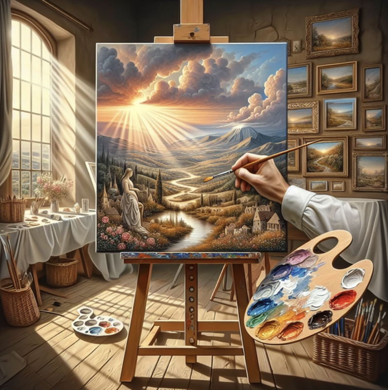 Heist of History: The Stolen Legacy of Bristol's Empire Artifacts