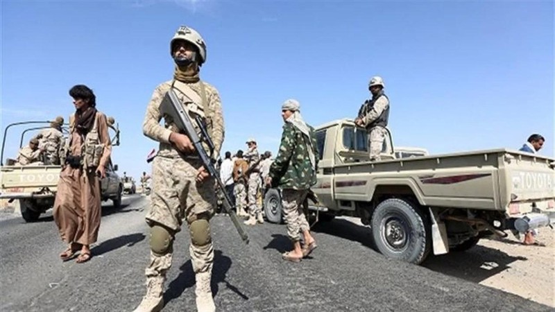 STC Forces Launch “Operation Decisive Resolve” in Abyan as Continuation of “Arrows of the East”