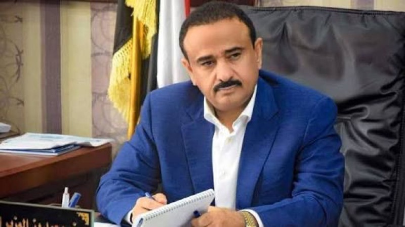 محافظ شبوة يوجه بسرعة اتخاذ الإجراءات القانونية بشأن الإعدام الوحشي غير القانوني