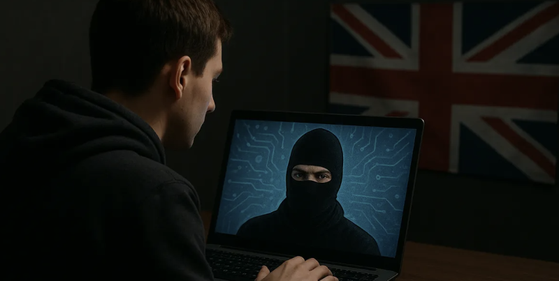 تحذير استخباراتي من وقوع الذكاء الاصطناعي بيد جماعات مسلحة