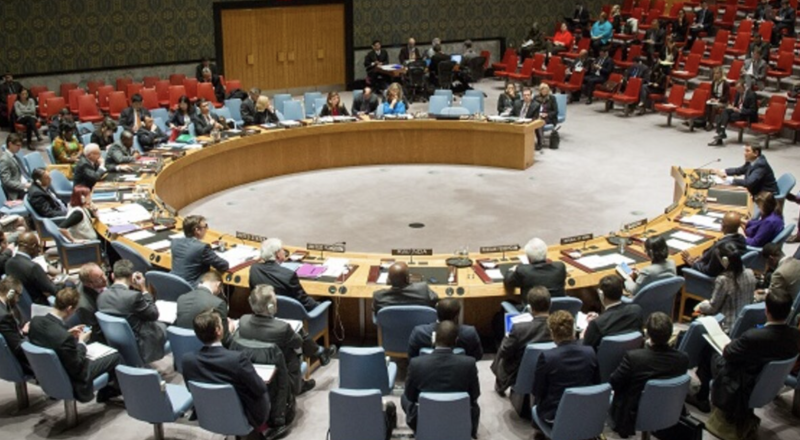UN Security Council to Discuss Yemen Crisis Amid Political Deadlock and Humanitarian Strain