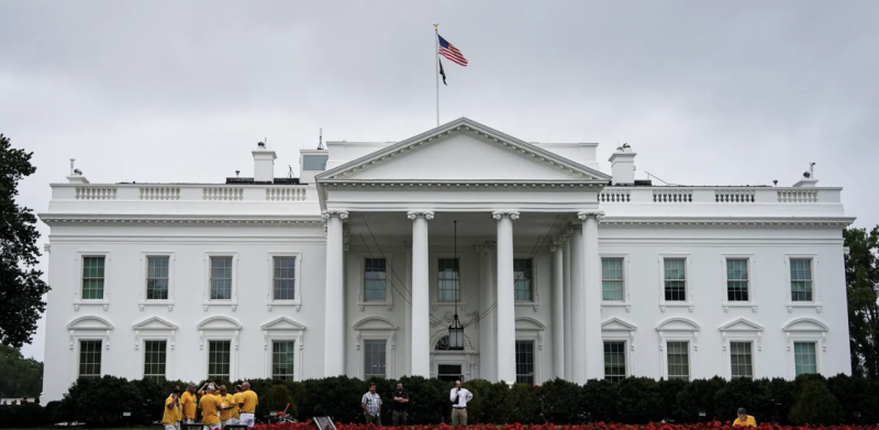 أميركا تهدد بإجراءات ضد أوروبا بعد تغريم منصة إكس