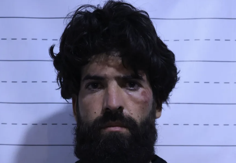 قيادي في داعش.. الداخلية السورية تعلن القبض على "والي دمشق"