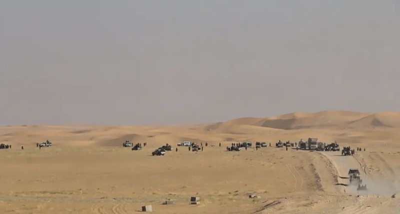 اليمن : السعودية تحث المجلس الانتقالي على الانسحاب من حضرموت والمهرة