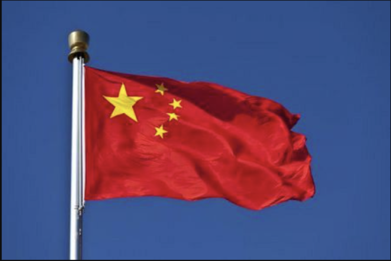 الصين تدعو الأطراف اليمنية إلى التمسك بالسيادة ووحدة الأراضي