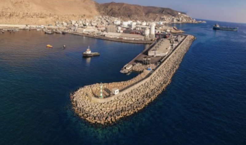 اليمن : التحالف يطلب من المدنيين إخلاء ميناء المكلا بحضرموت