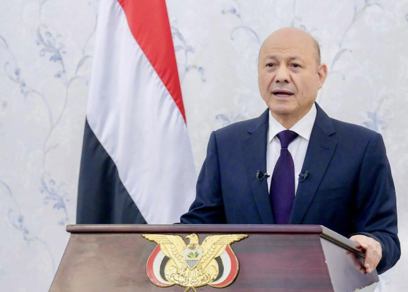 اليمن: إعلان حالة الطوارئ وإلغاء اتفاقية الدفاع المشترك مع الإمارات