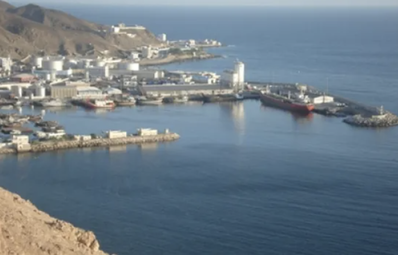 تحذير أممي من حصار المكلا: مخاوف إنسانية متصاعدة