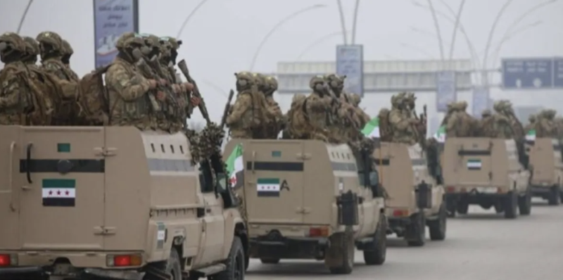 توتر في حلب.. قتلى ومصابون واتهامات متبادلة