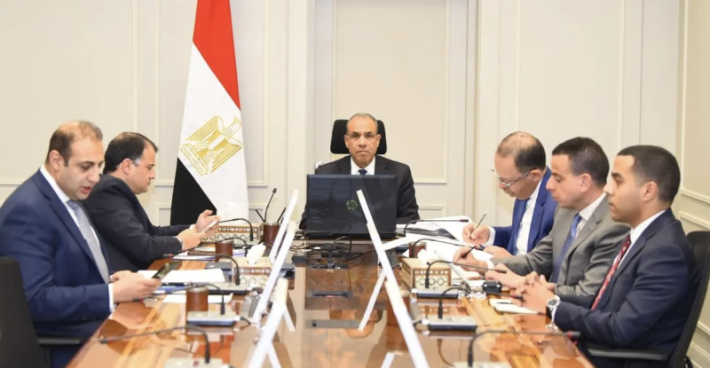 FM: Israeli recognition of ‘Somaliland’ is flagrant violation of Somalia’s territorial integrity