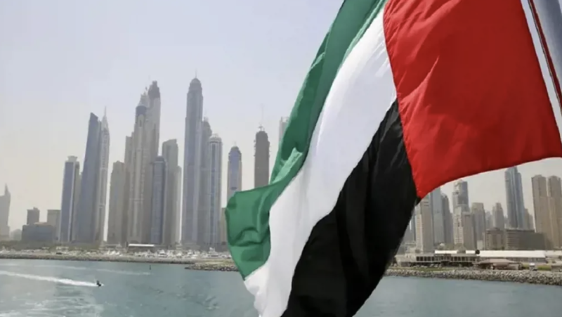 UAE financial markets soar in 2025, signaling strength and global investor confidence
